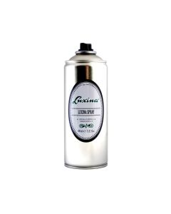 Luxina - Luxina Spray 400ml