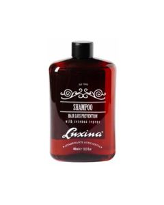 Luxina - Shampoo Hair Loss Prevention 400ml