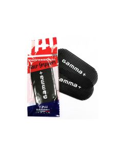 Gamma Più - Professional Hair Grippers 2pz