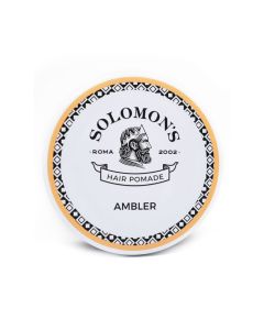 Solomon's Beard - Ambler Pomade 100ml