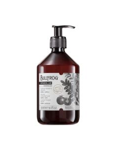 Bullfrog - Fluido Detergente Delicato 500ml