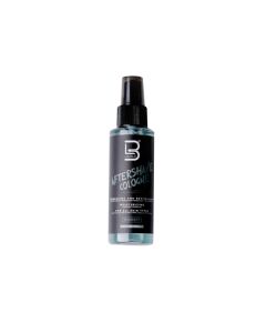 L3VEL3 - Aftershave Cologne Spray Midnight 100ml