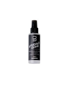 L3VEL3 - Aftershave Cologne Spray Frost 100ml