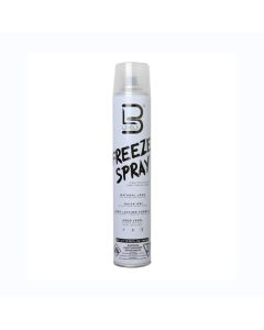 L3VEL3 - Freeze Spray 400ml