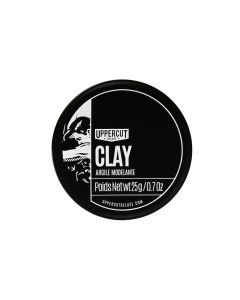 Uppercut Deluxe - Clay Midi Size