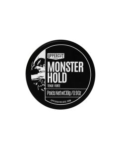 Uppercut Deluxe - Monster Hold Midi Size
