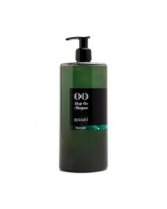 Epsilon - Fresh Mint Daily Use Shampoo 750ml