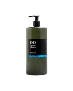 Epsilon - Therapy Mint Shampoo Antiforfora 750ml
