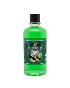 Hey Joe! - After Shave N.9 Green Moss 400ml
