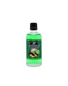 Hey Joe! - After Shave N.9 Green Moss 100ml