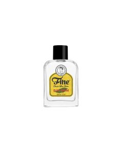 Fine Accoutrements - After Shave Bay Rum 100ml