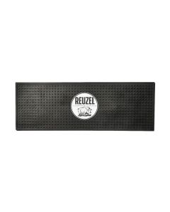 Reuzel - Small Station Mat