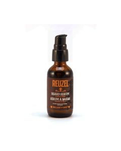 Reuzel - Clean & Fresh Beard Serum 50g