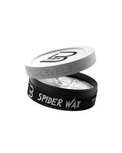 L3VEL3 - Spider Wax 150ml