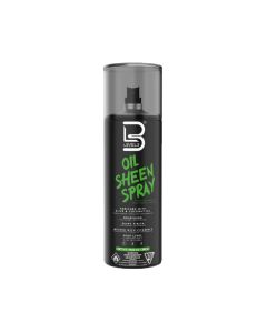 L3VEL3 - Oil Sheen Spray 383g