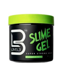 L3VEL3 - Slime Gel 1000ml