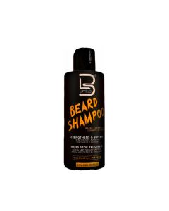L3VEL3 - Beard Shampoo 150ml