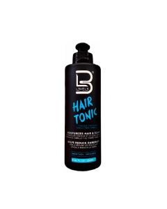 L3VEL3 - Hair Tonic 250ml