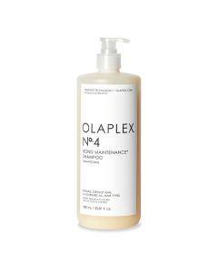 Olaplex - N.4 Bond Maintenance Shampoo 1000ml
