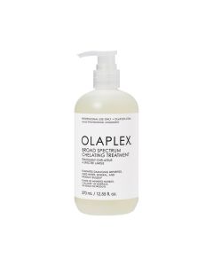 Olaplex - Broad Spectrum Chelating Treatment 370ml