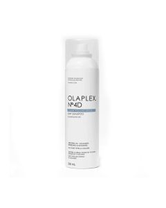 Olaplex - N.4D Clean Volume Detox Dry Shampoo 250ml