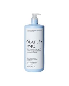 Olaplex - N.4C Bond Maintenance Clarifying Shampoo 1000ml