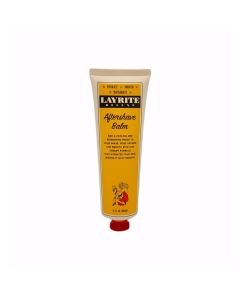 Layrite - After Shave Balm 118ml