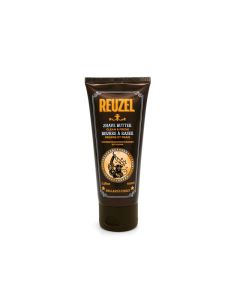 Reuzel - Clean & Fresh Shave Butter 100ml