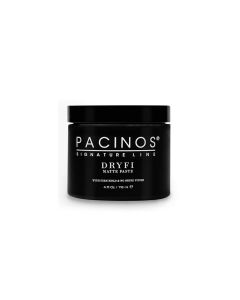 Pacinos Signature Line - Dryfi Matte Paste 118ml