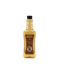 Reuzel - Grooming Tonic Volumizzante 500ml