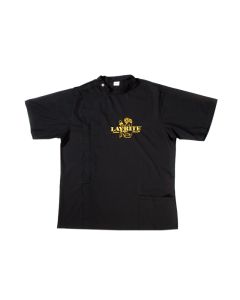 Layrite - Official Barber Smock