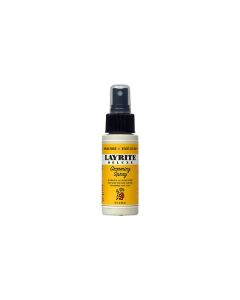 Layrite - Grooming Spray Travel Size 55ml