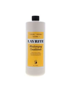 Layrite - Conditioner Balsamo per Capelli 946ml