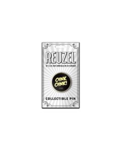 Reuzel - Spilla Collectible Pin Oink Oink