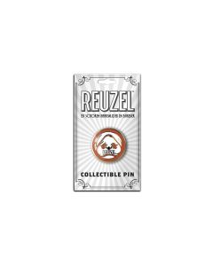 Reuzel - Spilla Collectible Pin Snout with Ring