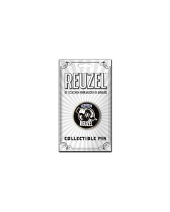 Reuzel - Spilla Collectible Pin Schorem Clipper