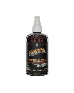 Suavecito - Grooming Spray 237ml