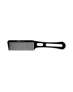 The Shave Factory - Pettine Technic Clipper Comb