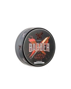Marmara Barber - Tampa Tobacco Wax 150ml