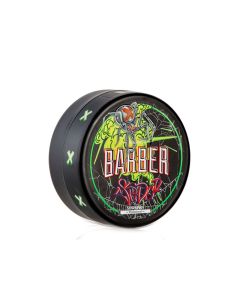 Marmara Barber - Spider Wax 150ml