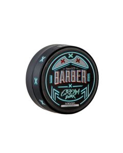 Marmara Barber - Cream Wax 150ml