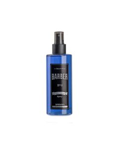 Marmara Barber - Eau de Cologne Spray N°2 250ml