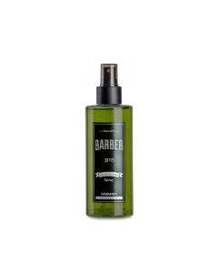 Marmara Barber - Eau de Cologne Spray N°5 250ml