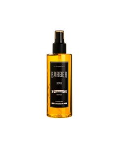 Marmara Barber - Eau de Cologne Spray N°3 250ml