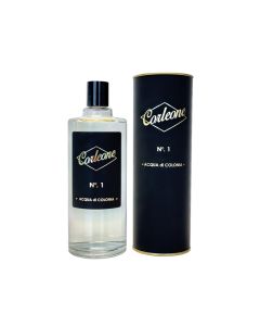 Corleone Barbers Stuff - No.1 Acqua di Colonia 250ml