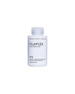 Olaplex - N.3 Hair Perfector 100ml