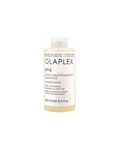 Olaplex - N.4 Bond Maintenance Shampoo 250ml