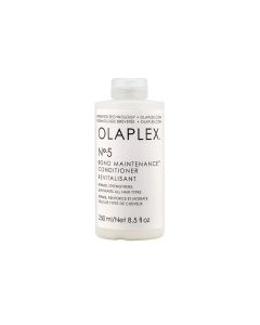 Olaplex - N.5 Bond Maintenance Conditioner 250ml