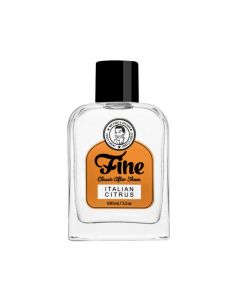 Fine Accoutrements - After Shave Italian Citrus