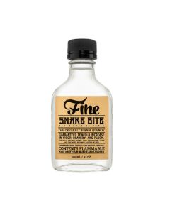 Fine Accoutrements - After Shave Snake Bite